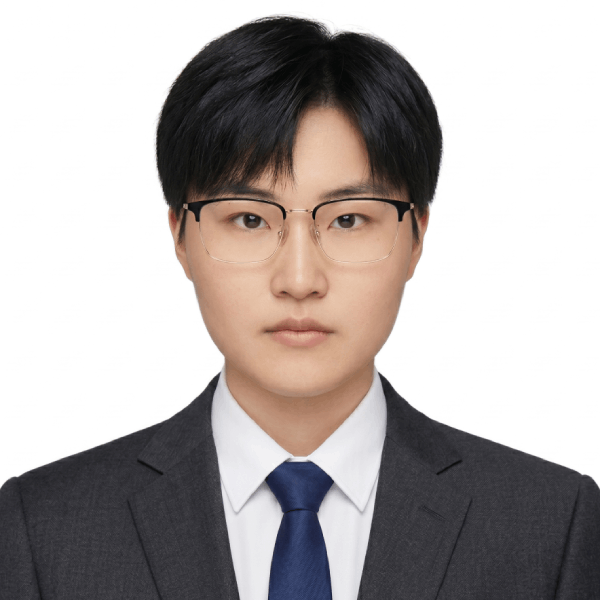 Ye Zhu profile image