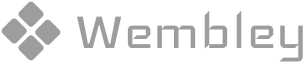 Client Logo 4